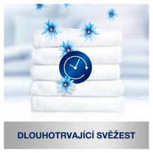 foto lišta svěžest