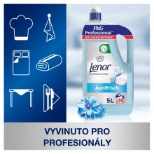 foto lišta profi