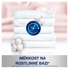foto lišta měkkost