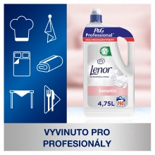 foto lišta profi