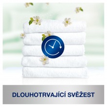 foto lišta svěžest