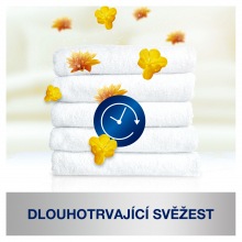 foto lišta svěžest