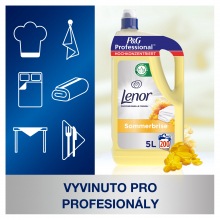 foto lišta profi