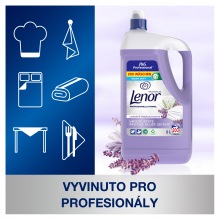 Lenor pro prof