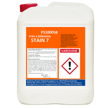 Stain 7
