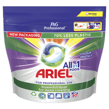Ariel kpsle 80 ks color