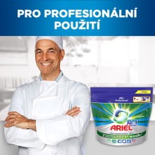 Ariel 80 ks profi