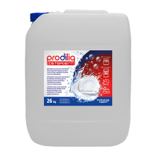 Prodiliq detergent