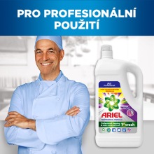 Ariel 100 pd profi