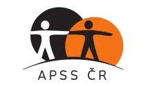 https://www.apsscr.cz/