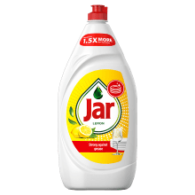 jar citron 900