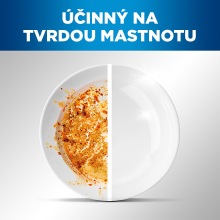 talíř