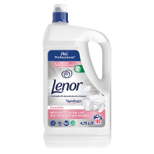 Lenor sensitive