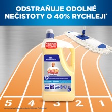 rychlý