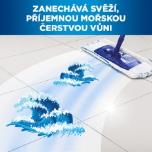 vůně