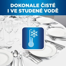 ve studené