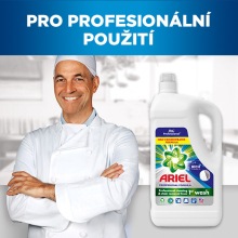 profi