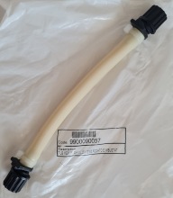 Tube Santoprene for PR4 