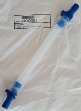 SEKOBRIL "P"