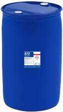 A12 additive