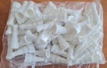 nozzle