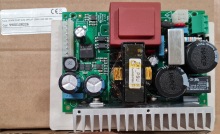 Alarm module - Wash multi - POUZE ČÁST