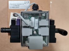 SPARE PART - WashMulti Air Flowmeter assy