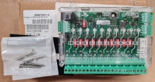 Signal Interface Module for Smart EVO