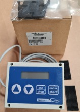 Formula Selector for Smart EVO