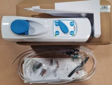 WMC dávkovač EVODOSE 4 Product 4L 140