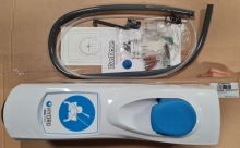 WMC dávkovač EVODOSE 1 Product HF 141