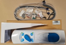 HYDSP0142