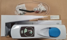 HYDSP0143