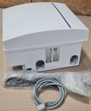 LS100D04000