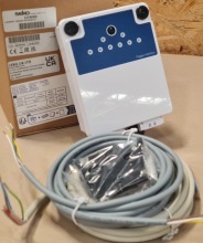 LST6000