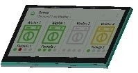 RIC0153740