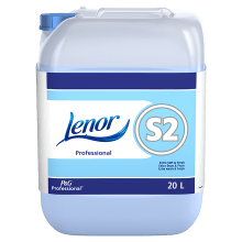 Lenor S2 20 L