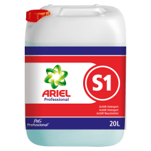 S1