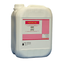 Neocal 5 L