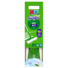 swiffer set