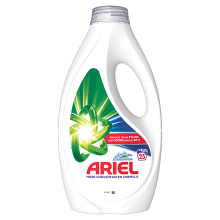 Ariel Gel Mountain Spring 25 PD