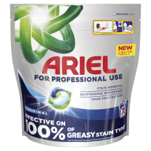 Ariel Professional kapsle 70 PD