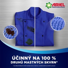 100% účinnosť