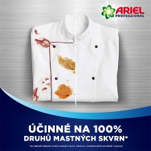 100% účinnosť