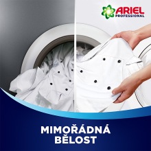 mimoriadna belosť