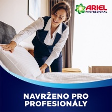 pre profesionálov