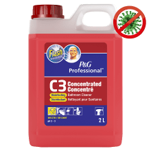 C3
