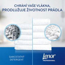 dlhšia životnosť