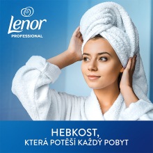 hebkosť