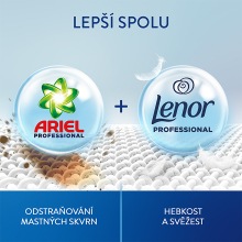lepšie spolu
